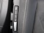 Volkswagen Golf 1.4 eHybrid Style 204PK DSG Full led, trekhaak, adaptive cruise, stuur-stoelverwarming, elek. verstelbare voorstoel met massagefunctie, 16" lichtmetaal