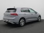 Volkswagen Golf 1.4 eHybrid Style 204PK DSG Full led, trekhaak, adaptive cruise, stuur-stoelverwarming, elek. verstelbare voorstoel met massagefunctie, 16" lichtmetaal
