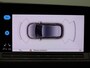Volkswagen Golf 1.4 eHybrid Style 204PK DSG Full led, trekhaak, adaptive cruise, stuur-stoelverwarming, elek. verstelbare voorstoel met massagefunctie, 16" lichtmetaal