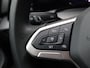 Volkswagen Golf 1.4 eHybrid Style 204PK DSG Full led, trekhaak, adaptive cruise, stuur-stoelverwarming, elek. verstelbare voorstoel met massagefunctie, 16" lichtmetaal