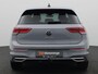 Volkswagen Golf 1.4 eHybrid Style 204PK DSG Full led, trekhaak, adaptive cruise, stuur-stoelverwarming, elek. verstelbare voorstoel met massagefunctie, 16" lichtmetaal