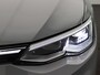 Volkswagen Golf 1.4 eHybrid Style 204PK DSG Full led, trekhaak, adaptive cruise, stuur-stoelverwarming, elek. verstelbare voorstoel met massagefunctie, 16" lichtmetaal