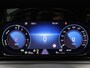 Volkswagen Golf 1.4 eHybrid Style 204PK DSG Full led, trekhaak, adaptive cruise, stuur-stoelverwarming, elek. verstelbare voorstoel met massagefunctie, 16" lichtmetaal