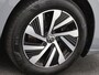 Volkswagen Golf 1.4 eHybrid Style 204PK DSG Full led, trekhaak, adaptive cruise, stuur-stoelverwarming, elek. verstelbare voorstoel met massagefunctie, 16" lichtmetaal