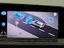 Volkswagen Golf 1.4 eHybrid Style 204PK DSG Full led, trekhaak, adaptive cruise, stuur-stoelverwarming, elek. verstelbare voorstoel met massagefunctie, 16" lichtmetaal