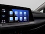 Volkswagen Golf 1.4 eHybrid Style 204PK DSG Full led, trekhaak, adaptive cruise, stuur-stoelverwarming, elek. verstelbare voorstoel met massagefunctie, 16" lichtmetaal