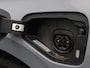 Volkswagen Golf 1.4 eHybrid Style 204PK DSG Full led, trekhaak, adaptive cruise, stuur-stoelverwarming, elek. verstelbare voorstoel met massagefunctie, 16" lichtmetaal