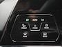 Volkswagen Golf 1.4 eHybrid Style 204PK DSG Full led, trekhaak, adaptive cruise, stuur-stoelverwarming, elek. verstelbare voorstoel met massagefunctie, 16" lichtmetaal