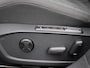 Volkswagen Golf 1.4 eHybrid Style 204PK DSG Full led, trekhaak, adaptive cruise, stuur-stoelverwarming, elek. verstelbare voorstoel met massagefunctie, 16" lichtmetaal