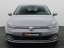 Volkswagen Golf 1.4 eHybrid Style 204PK DSG Full led, trekhaak, adaptive cruise, stuur-stoelverwarming, elek. verstelbare voorstoel met massagefunctie, 16" lichtmetaal