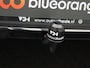 Volkswagen Golf 1.4 eHybrid Style 204PK DSG Full led, trekhaak, adaptive cruise, stuur-stoelverwarming, elek. verstelbare voorstoel met massagefunctie, 16" lichtmetaal