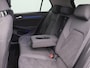 Volkswagen Golf 1.4 eHybrid Style 204PK DSG Full led, trekhaak, adaptive cruise, stuur-stoelverwarming, elek. verstelbare voorstoel met massagefunctie, 16" lichtmetaal