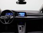 Volkswagen Golf 1.4 eHybrid Style 204PK DSG Full led, trekhaak, adaptive cruise, stuur-stoelverwarming, elek. verstelbare voorstoel met massagefunctie, 16" lichtmetaal