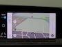 Volkswagen Golf 1.4 eHybrid Style 204PK DSG Full led, trekhaak, adaptive cruise, stuur-stoelverwarming, elek. verstelbare voorstoel met massagefunctie, 16" lichtmetaal