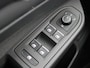 Volkswagen Golf 1.4 eHybrid Style 204PK DSG Full led, trekhaak, adaptive cruise, stuur-stoelverwarming, elek. verstelbare voorstoel met massagefunctie, 16" lichtmetaal
