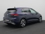 Volkswagen Golf 1.4 eHybrid Style 204PK DSG Adaptieve Cruise Controle, Lane Assist, Keyless, Achteruitrijcamera, Stoel-stuurverwarming, Memorystoel, Trekhaak, 18" LM Velgen, Getint Glas
