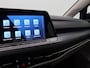 Volkswagen Golf 1.4 eHybrid Style 204PK DSG Adaptieve Cruise Controle, Lane Assist, Keyless, Achteruitrijcamera, Stoel-stuurverwarming, Memorystoel, Trekhaak, 18" LM Velgen, Getint Glas