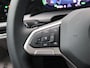 Volkswagen Golf 1.4 eHybrid Style 204PK DSG Adaptieve Cruise Controle, Lane Assist, Keyless, Achteruitrijcamera, Stoel-stuurverwarming, Memorystoel, Trekhaak, 18" LM Velgen, Getint Glas