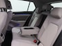 Volkswagen Golf 1.4 eHybrid Style 204PK DSG Adaptieve Cruise Controle, Lane Assist, Keyless, Achteruitrijcamera, Stoel-stuurverwarming, Memorystoel, Trekhaak, 18" LM Velgen, Getint Glas