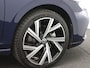 Volkswagen Golf 1.4 eHybrid Style 204PK DSG Adaptieve Cruise Controle, Lane Assist, Keyless, Achteruitrijcamera, Stoel-stuurverwarming, Memorystoel, Trekhaak, 18" LM Velgen, Getint Glas