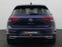 Volkswagen Golf 1.4 eHybrid Style 204PK DSG Adaptieve Cruise Controle, Lane Assist, Keyless, Achteruitrijcamera, Stoel-stuurverwarming, Memorystoel, Trekhaak, 18" LM Velgen, Getint Glas