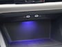 Volkswagen Golf 1.4 eHybrid Style 204PK DSG Adaptieve Cruise Controle, Lane Assist, Keyless, Achteruitrijcamera, Stoel-stuurverwarming, Memorystoel, Trekhaak, 18" LM Velgen, Getint Glas