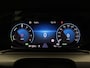 Volkswagen Golf 1.4 eHybrid Style 204PK DSG Adaptieve Cruise Controle, Lane Assist, Keyless, Achteruitrijcamera, Stoel-stuurverwarming, Memorystoel, Trekhaak, 18" LM Velgen, Getint Glas