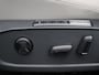 Volkswagen Golf 1.4 eHybrid Style 204PK DSG Adaptieve Cruise Controle, Lane Assist, Keyless, Achteruitrijcamera, Stoel-stuurverwarming, Memorystoel, Trekhaak, 18" LM Velgen, Getint Glas