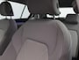 Volkswagen Golf 1.4 eHybrid Style 204PK DSG Adaptieve Cruise Controle, Lane Assist, Keyless, Achteruitrijcamera, Stoel-stuurverwarming, Memorystoel, Trekhaak, 18" LM Velgen, Getint Glas