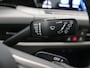 Volkswagen Golf 1.4 eHybrid Style 204PK DSG Adaptieve Cruise Controle, Lane Assist, Keyless, Achteruitrijcamera, Stoel-stuurverwarming, Memorystoel, Trekhaak, 18" LM Velgen, Getint Glas