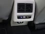 Volkswagen Golf 1.4 eHybrid Style 204PK DSG Adaptieve Cruise Controle, Lane Assist, Keyless, Achteruitrijcamera, Stoel-stuurverwarming, Memorystoel, Trekhaak, 18" LM Velgen, Getint Glas
