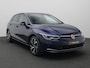 Volkswagen Golf 1.4 eHybrid Style 204PK DSG Adaptieve Cruise Controle, Lane Assist, Keyless, Achteruitrijcamera, Stoel-stuurverwarming, Memorystoel, Trekhaak, 18" LM Velgen, Getint Glas