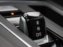 Volkswagen Golf 1.4 eHybrid Style 204PK DSG Adaptieve Cruise Controle, Lane Assist, Keyless, Achteruitrijcamera, Stoel-stuurverwarming, Memorystoel, Trekhaak, 18" LM Velgen, Getint Glas