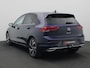 Volkswagen Golf 1.4 eHybrid Style 204PK DSG Adaptieve Cruise Controle, Lane Assist, Keyless, Achteruitrijcamera, Stoel-stuurverwarming, Memorystoel, Trekhaak, 18" LM Velgen, Getint Glas
