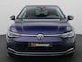 Volkswagen Golf 1.4 eHybrid Style 204PK DSG Adaptieve Cruise Controle, Lane Assist, Keyless, Achteruitrijcamera, Stoel-stuurverwarming, Memorystoel, Trekhaak, 18" LM Velgen, Getint Glas