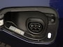 Volkswagen Golf 1.4 eHybrid Style 204PK DSG Adaptieve Cruise Controle, Lane Assist, Keyless, Achteruitrijcamera, Stoel-stuurverwarming, Memorystoel, Trekhaak, 18" LM Velgen, Getint Glas