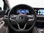 Volkswagen Golf 1.4 eHybrid Style 204PK DSG Adaptieve Cruise Controle, Lane Assist, Keyless, Achteruitrijcamera, Stoel-stuurverwarming, Memorystoel, Trekhaak, 18" LM Velgen, Getint Glas