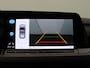 Volkswagen Golf 1.4 eHybrid Style 204PK DSG Adaptieve Cruise Controle, Lane Assist, Keyless, Achteruitrijcamera, Stoel-stuurverwarming, Memorystoel, Trekhaak, 18" LM Velgen, Getint Glas