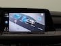 Volkswagen Golf 1.4 eHybrid Style 204PK DSG Adaptieve Cruise Controle, Lane Assist, Keyless, Achteruitrijcamera, Stoel-stuurverwarming, Memorystoel, Trekhaak, 18" LM Velgen, Getint Glas