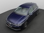 Volkswagen Golf 1.4 eHybrid Style 204PK DSG Adaptieve Cruise Controle, Lane Assist, Keyless, Achteruitrijcamera, Stoel-stuurverwarming, Memorystoel, Trekhaak, 18" LM Velgen, Getint Glas