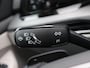 Volkswagen Golf 1.4 eHybrid Style 204PK DSG Adaptieve Cruise Controle, Lane Assist, Keyless, Achteruitrijcamera, Stoel-stuurverwarming, Memorystoel, Trekhaak, 18" LM Velgen, Getint Glas