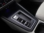 Volkswagen Golf 1.4 eHybrid Style 204PK DSG Adaptieve Cruise Controle, Lane Assist, Keyless, Achteruitrijcamera, Stoel-stuurverwarming, Memorystoel, Trekhaak, 18" LM Velgen, Getint Glas