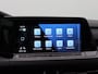 Volkswagen Golf 1.4 eHybrid Style 204PK DSG Adaptieve Cruise Controle, Lane Assist, Keyless, Achteruitrijcamera, Stoel-stuurverwarming, Memorystoel, Trekhaak, 18" LM Velgen, Getint Glas