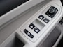 Volkswagen Golf 1.4 eHybrid Style 204PK DSG Adaptieve Cruise Controle, Lane Assist, Keyless, Achteruitrijcamera, Stoel-stuurverwarming, Memorystoel, Trekhaak, 18" LM Velgen, Getint Glas
