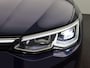 Volkswagen Golf 1.4 eHybrid Style 204PK DSG Adaptieve Cruise Controle, Lane Assist, Keyless, Achteruitrijcamera, Stoel-stuurverwarming, Memorystoel, Trekhaak, 18" LM Velgen, Getint Glas
