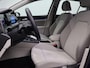 Volkswagen Golf 1.4 eHybrid Style 204PK DSG Adaptieve Cruise Controle, Lane Assist, Keyless, Achteruitrijcamera, Stoel-stuurverwarming, Memorystoel, Trekhaak, 18" LM Velgen, Getint Glas