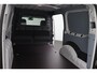 Volkswagen Caddy Maxi Cargo L2 2.0 TDI Trend 102PK achterdeuren met ruit, cruise control, elektrisch verstelbare spiegels, parkeersensoren, dab+