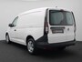 Volkswagen Caddy Maxi Cargo L2 2.0 TDI Trend 102PK achterdeuren met ruit, cruise control, elektrisch verstelbare spiegels, parkeersensoren, dab+