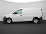 Volkswagen Caddy Maxi Cargo L2 2.0 TDI Trend 102PK achterdeuren met ruit, cruise control, elektrisch verstelbare spiegels, parkeersensoren, dab+