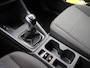 Volkswagen Caddy Maxi Cargo L2 2.0 TDI Trend 102PK achterdeuren met ruit, cruise control, elektrisch verstelbare spiegels, parkeersensoren, dab+
